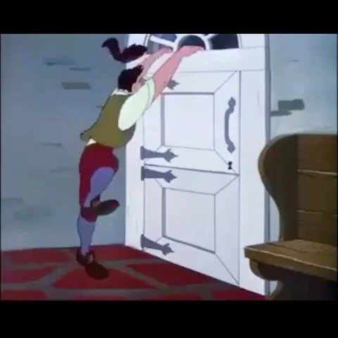 Holiday party season is officially upon us! ☃️ Which means  tonight is your last chance to catch us for full dinner service until Tuesday at 7pm. 🙈

Don&rsquo;t get left out in the cold. Catch us tonight or join us for lunch tomorrow and Saturday. S