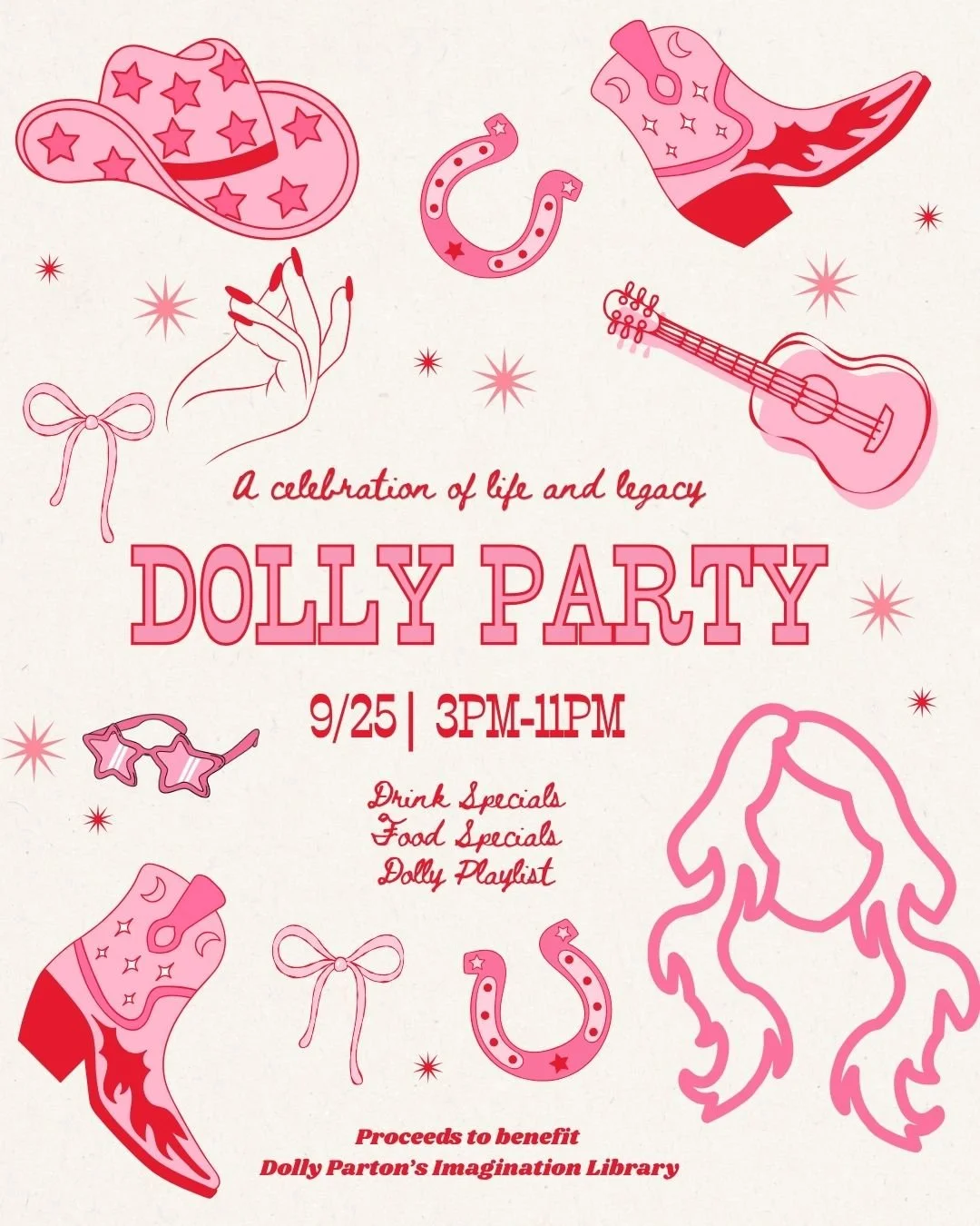 NB Dolly Parton 925 Event.jpg