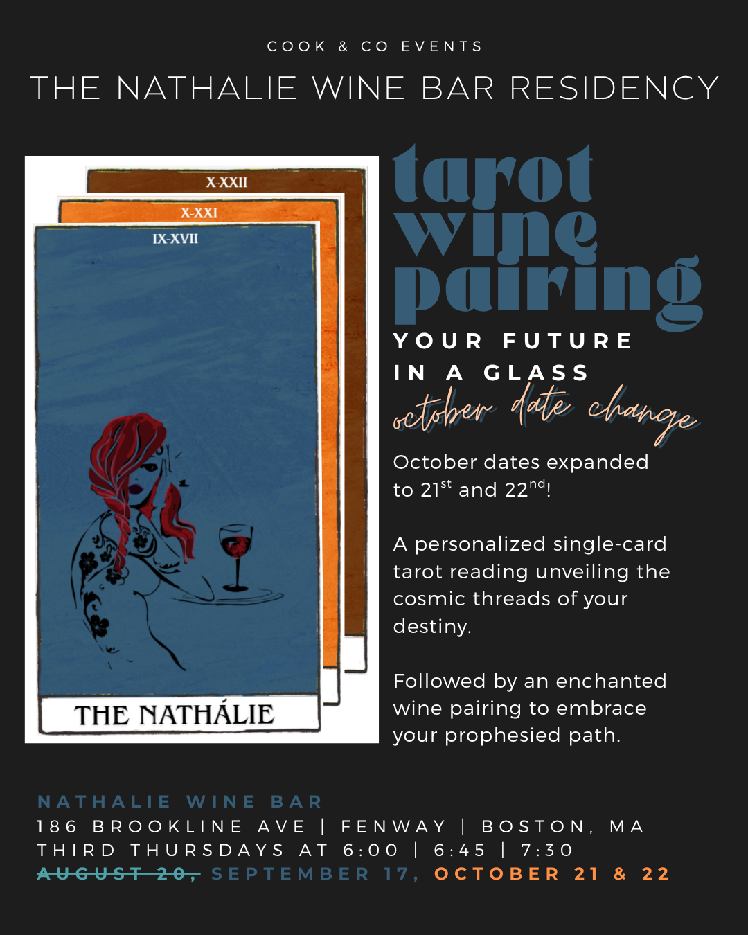 flyer orange (1).png