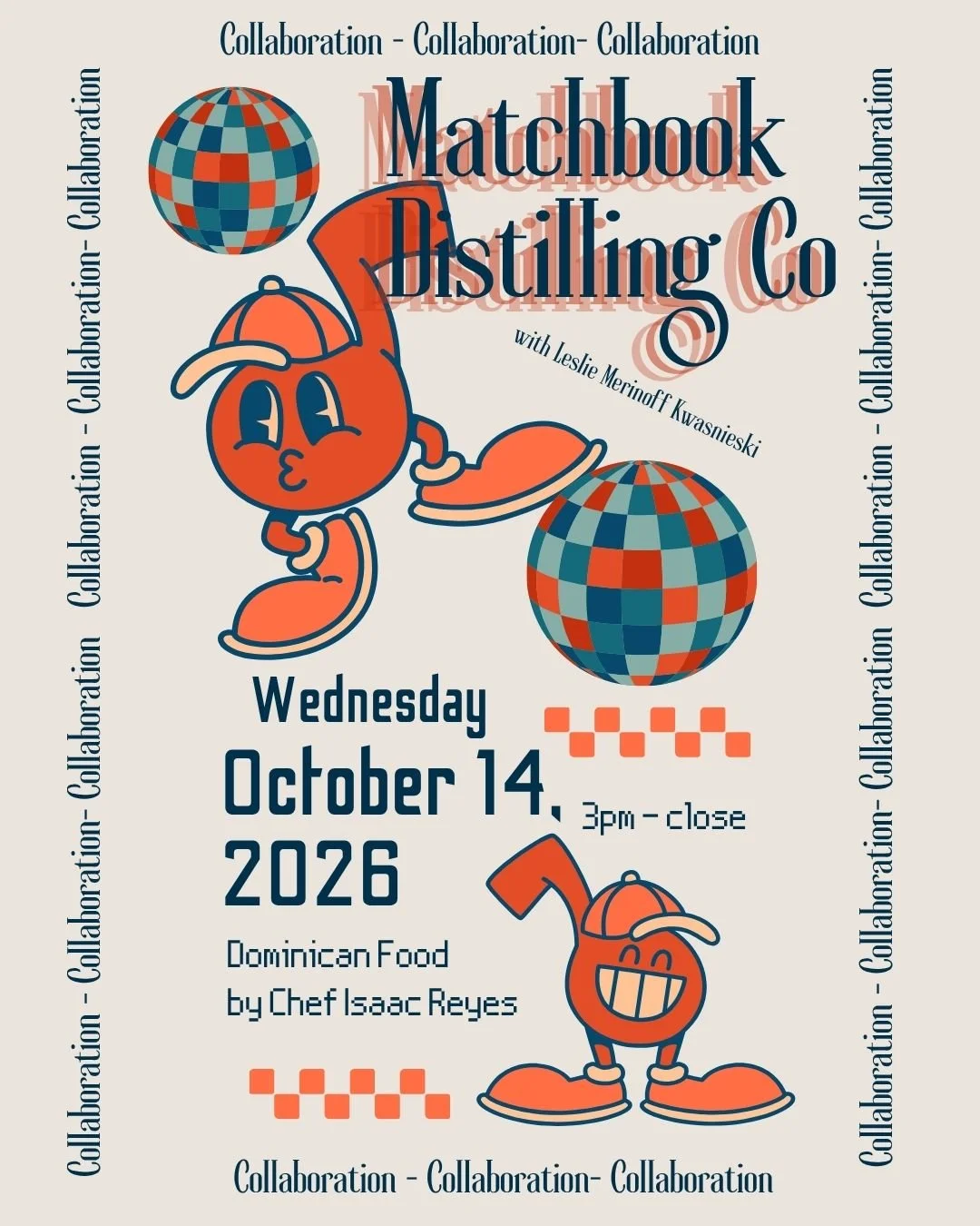 Matchbook Collab.jpg