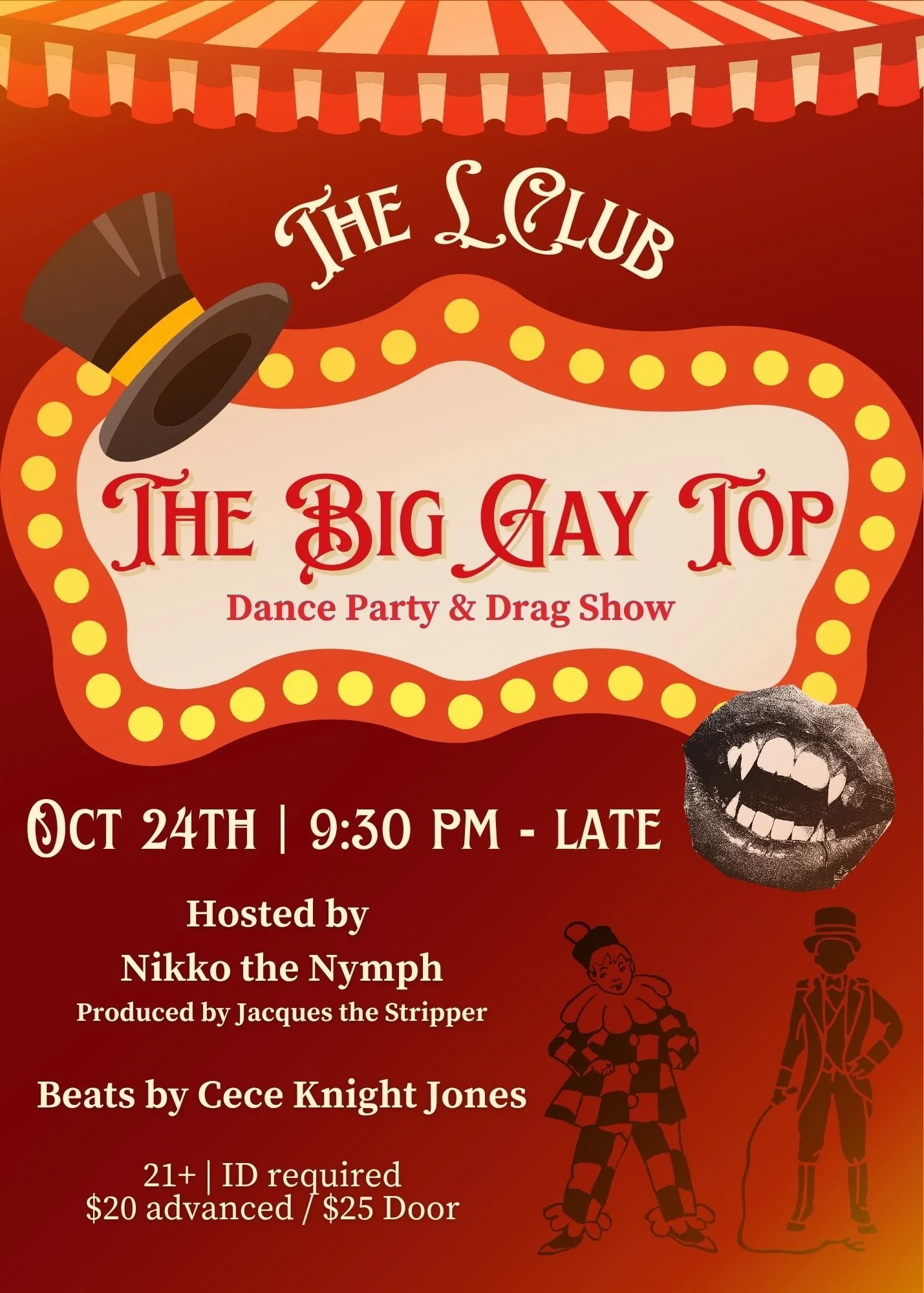 NB Oct L club flier.jpg