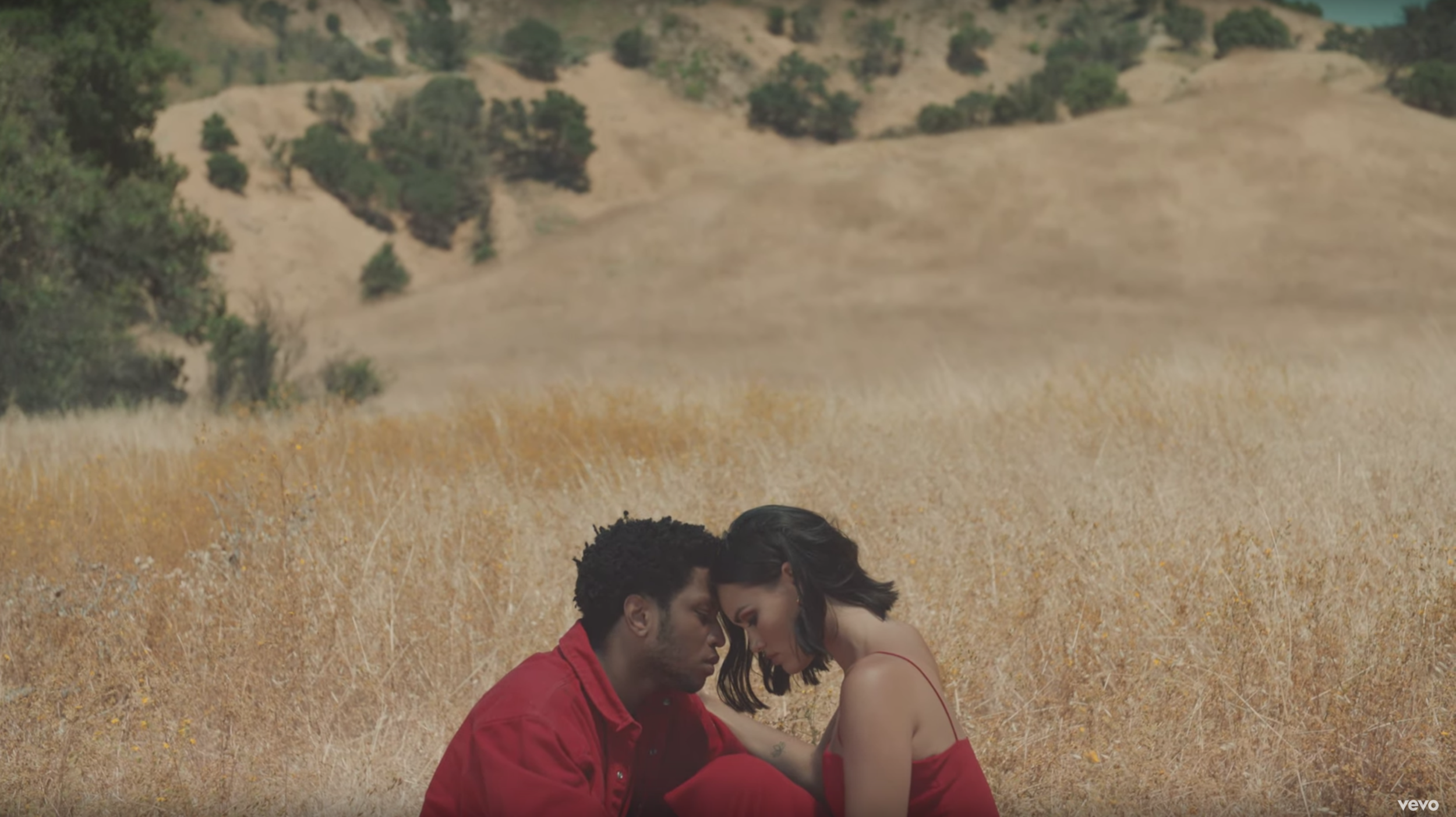 Screen Shot 2019-08-12 at 11.54.23 PM.png