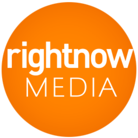 rightnowmedia.png