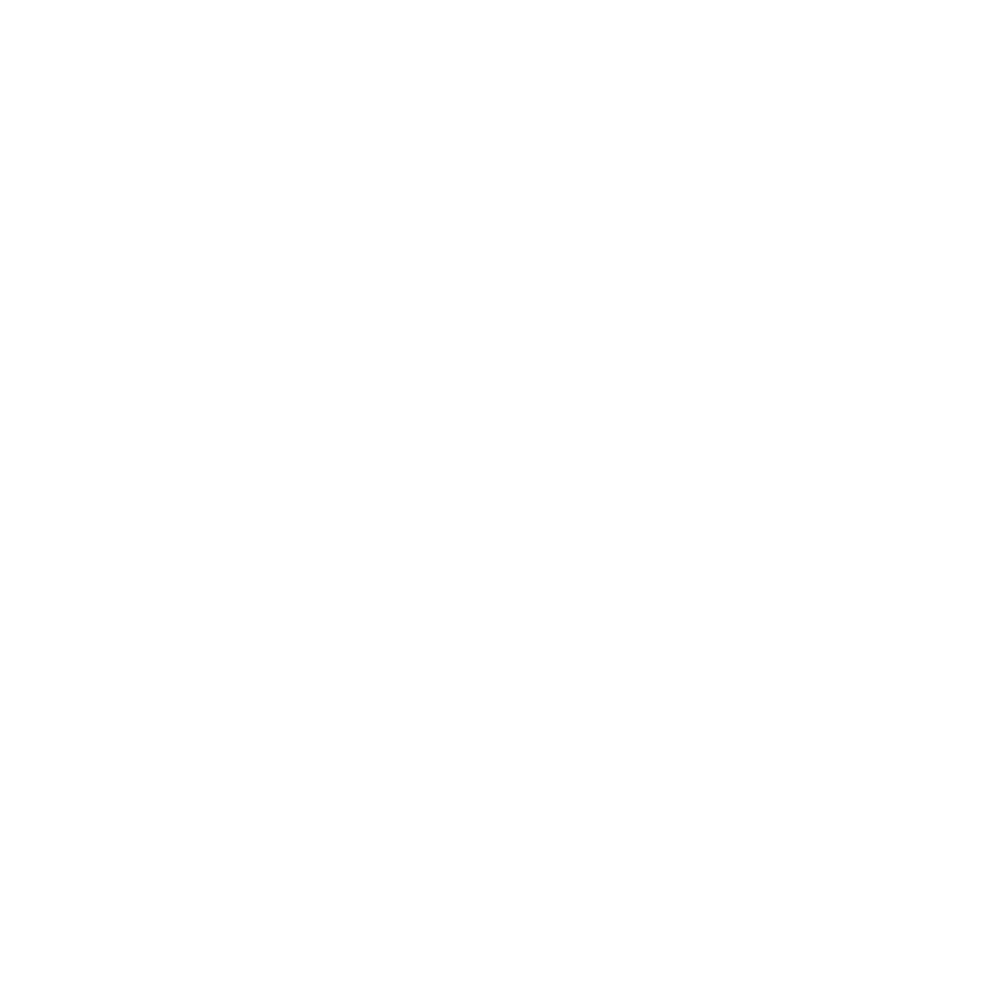 Start Here Kingdom