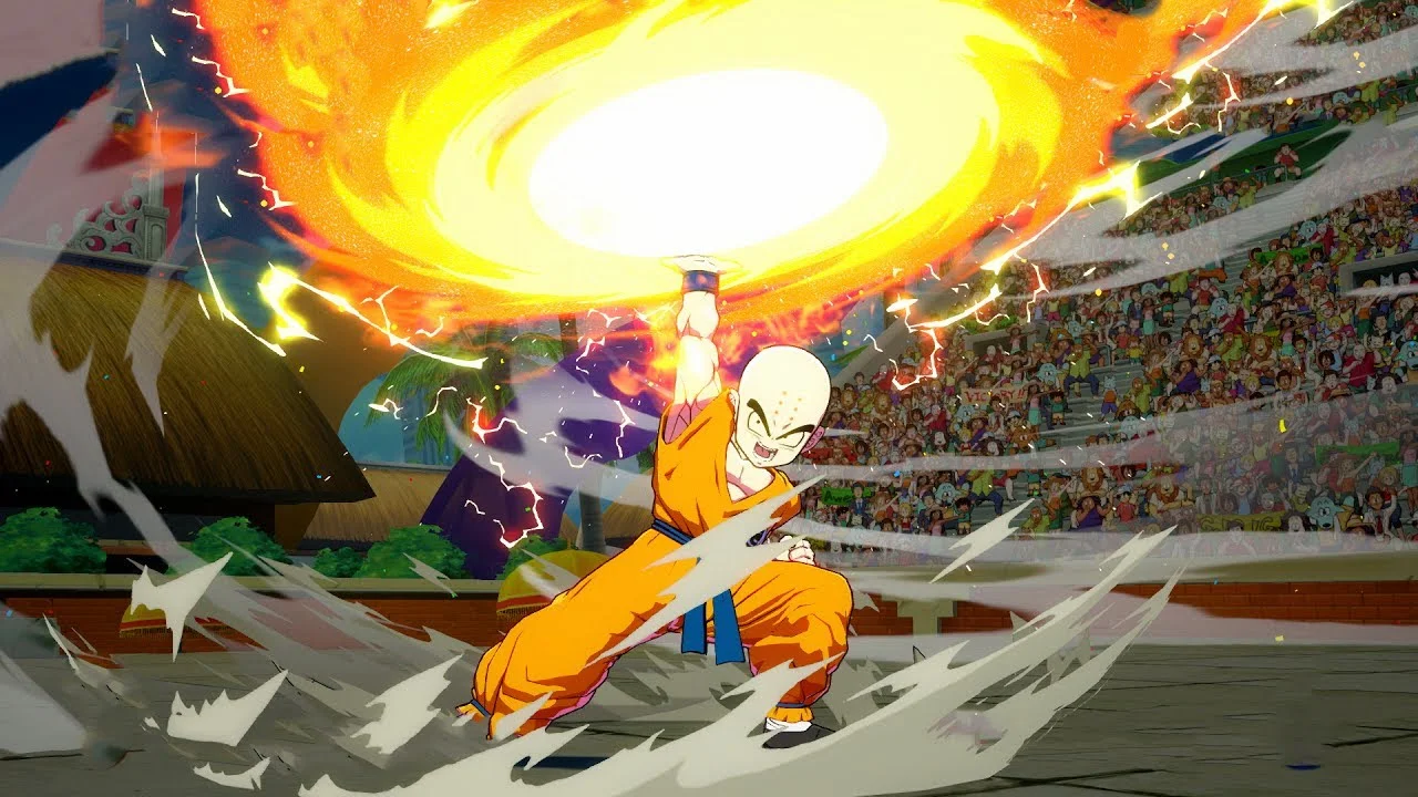 Krillin.jpg