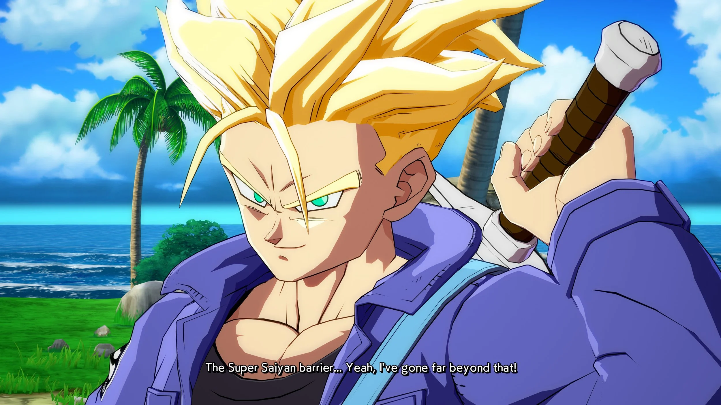 Trunks.jpg