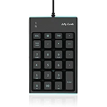 Numpad.jpg