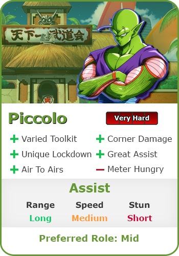 Piccolo Card.png