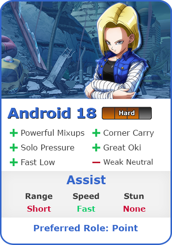 18 Card.png