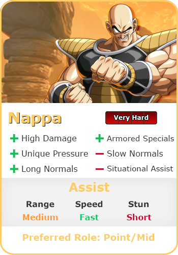 Nappa Card.png