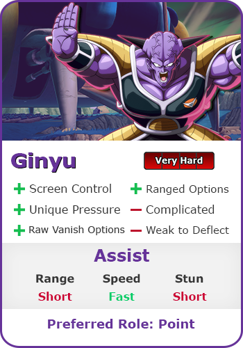 Ginyu Card.png
