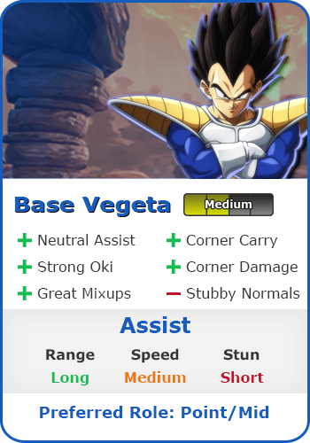 Base Vegeta Card.png