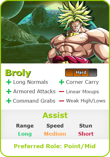 Broly Card.png