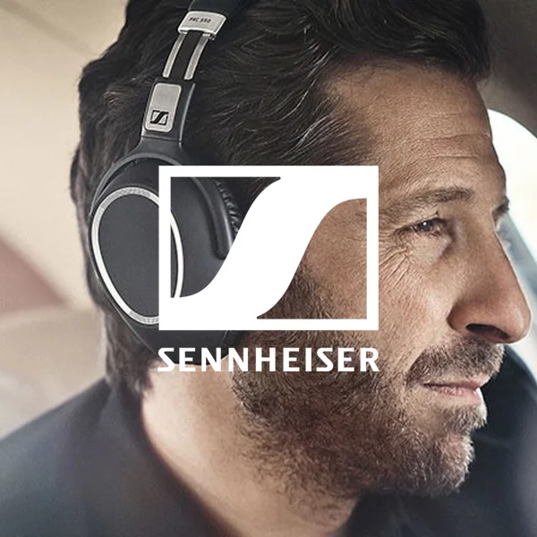 OUR — Balaton Marketing