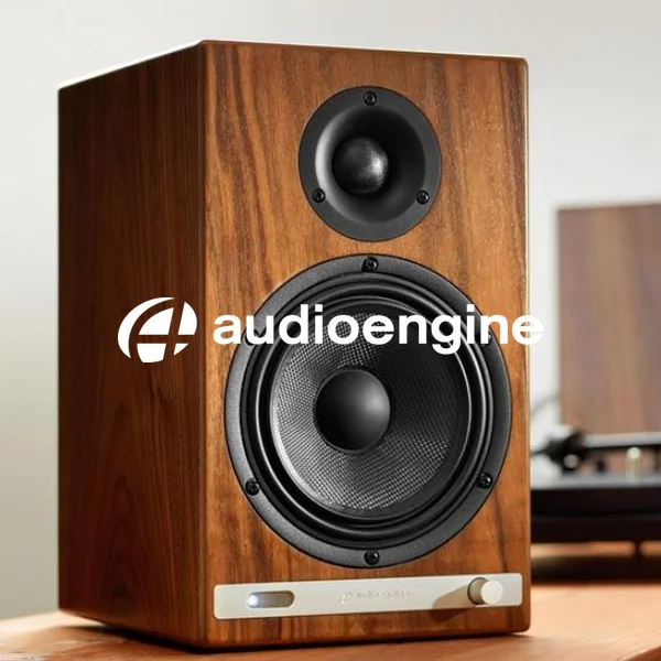 OUR — Balaton Marketing