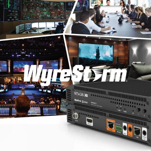 OUR — Balaton Marketing