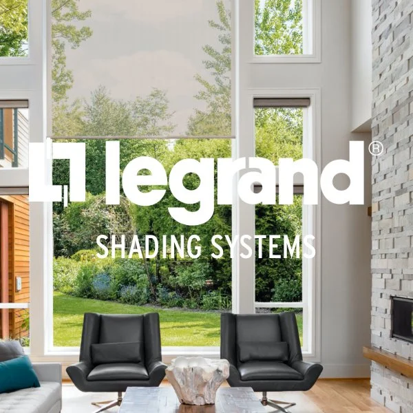 OUR — Balaton Marketing