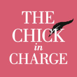 The Chick in Charge