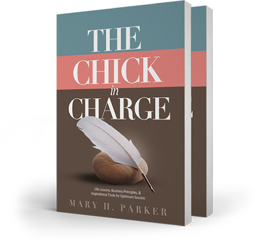 mp-book copy.png