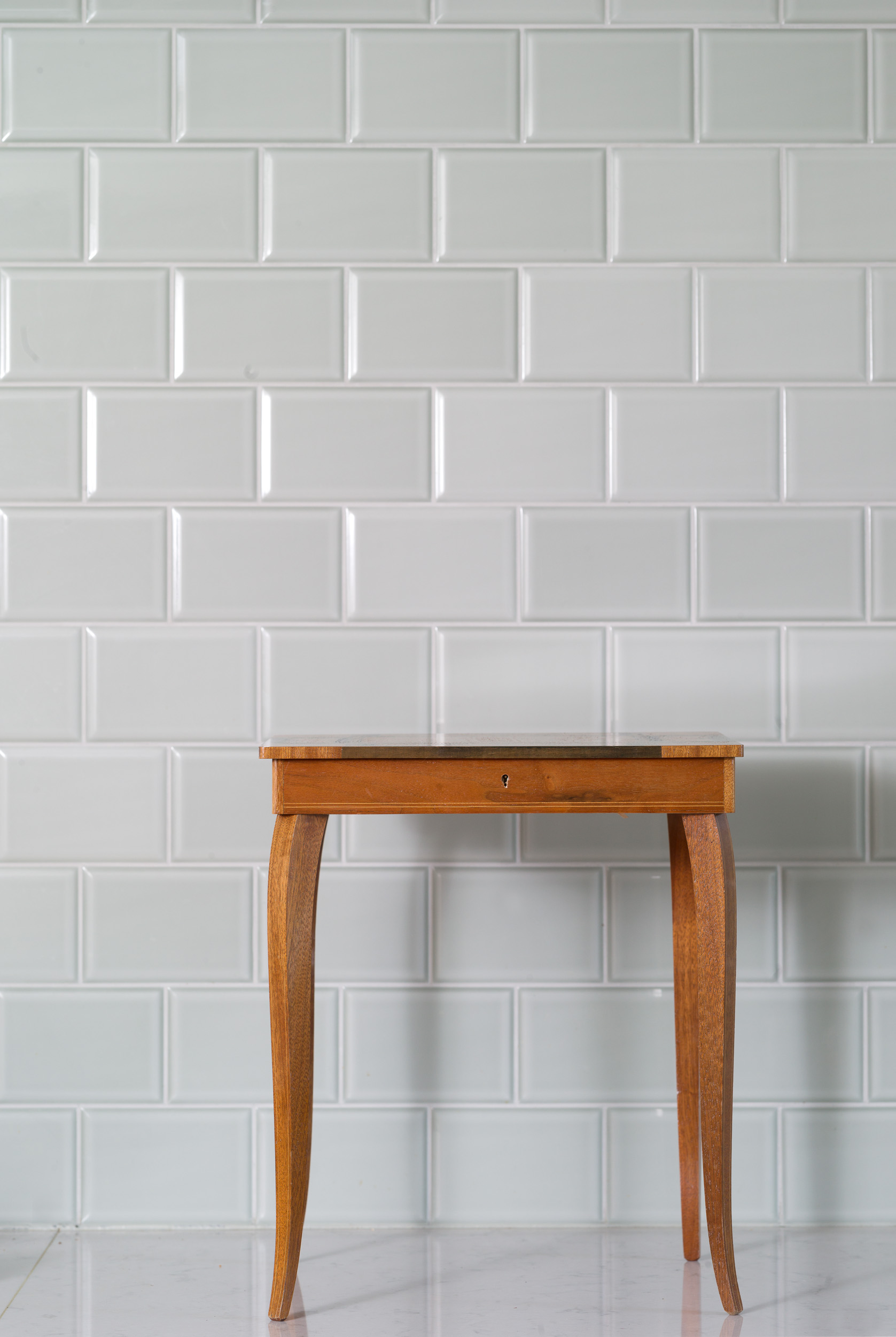 chromarty-bord-shop_01.jpg