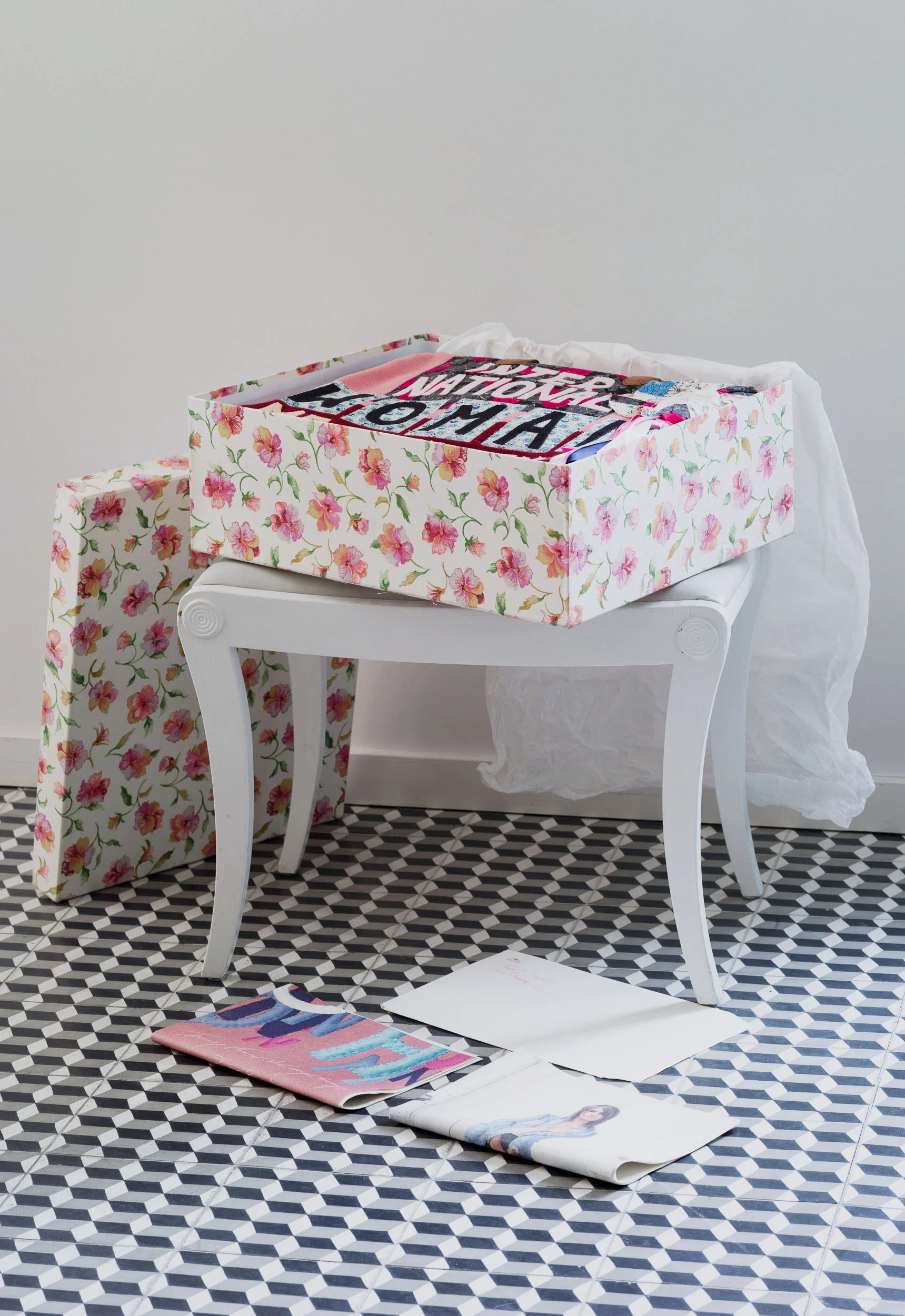 TRACY EMIN-2.jpg