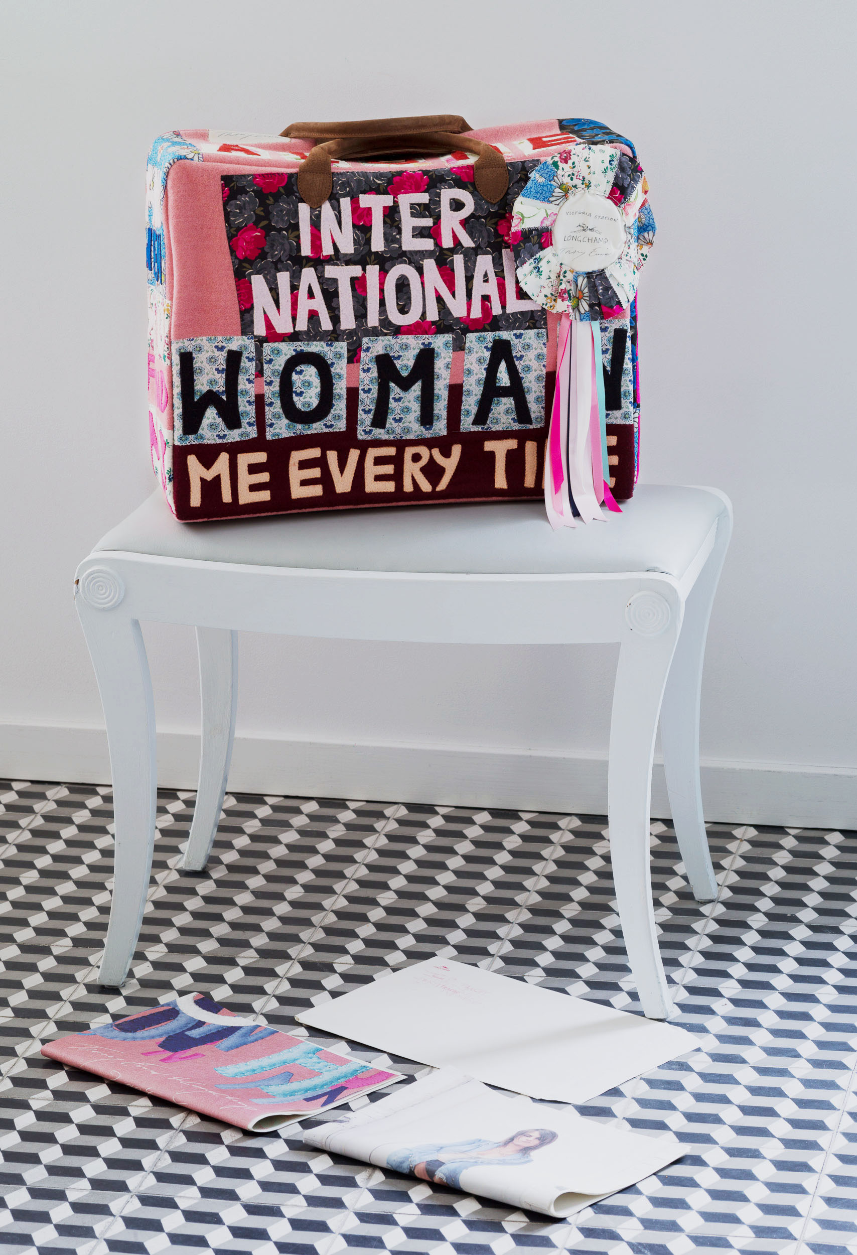 TRACY EMIN-3.jpg