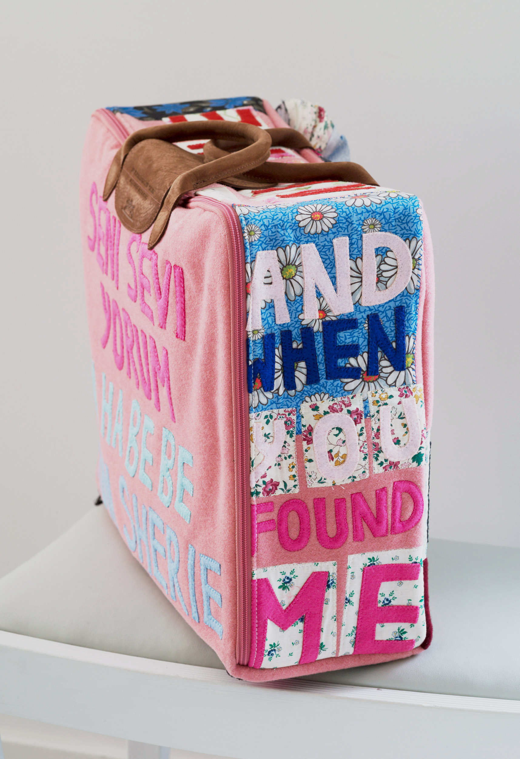 TRACY EMIN-6.jpg