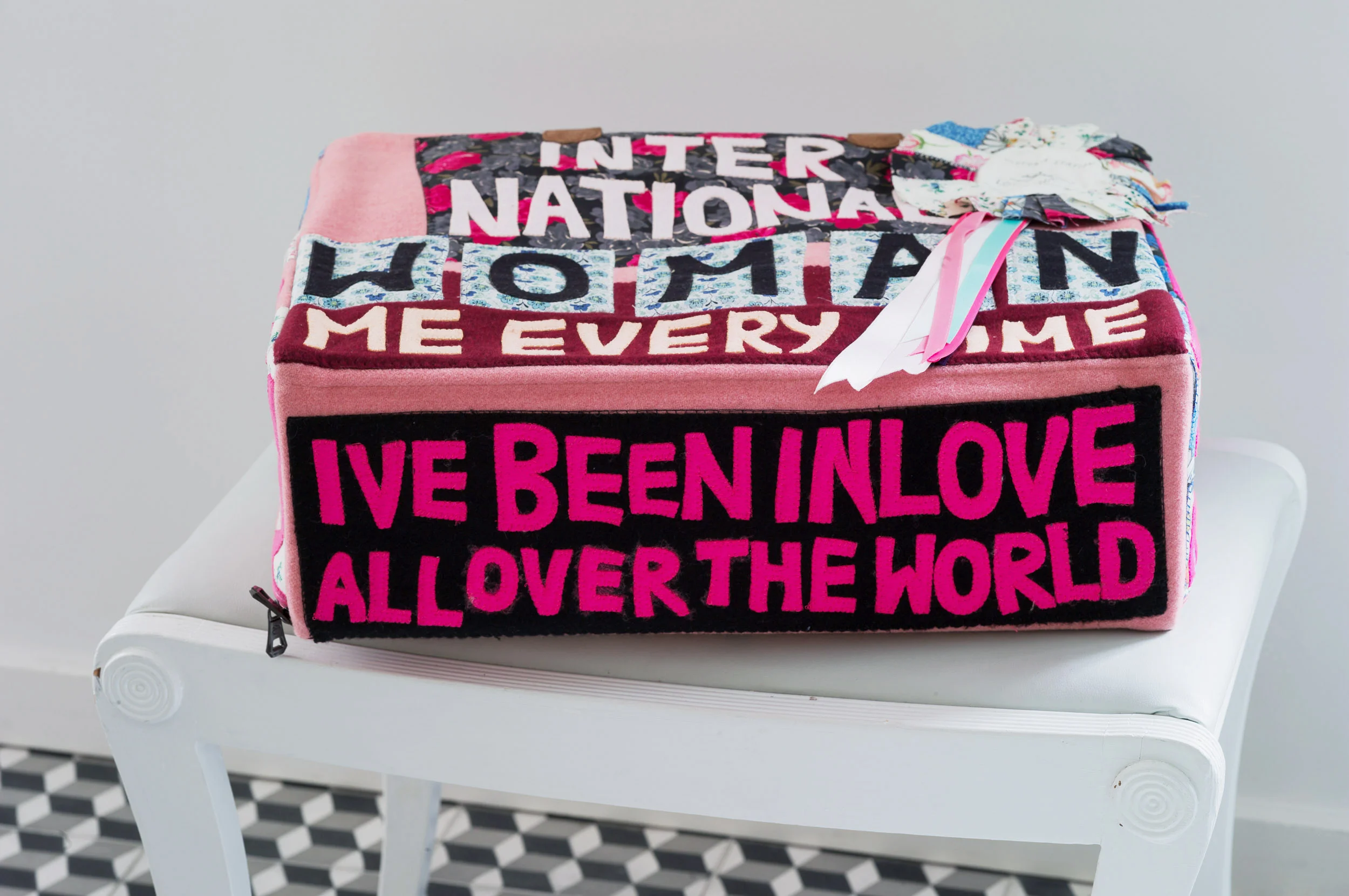 TRACY EMIN-10.jpg