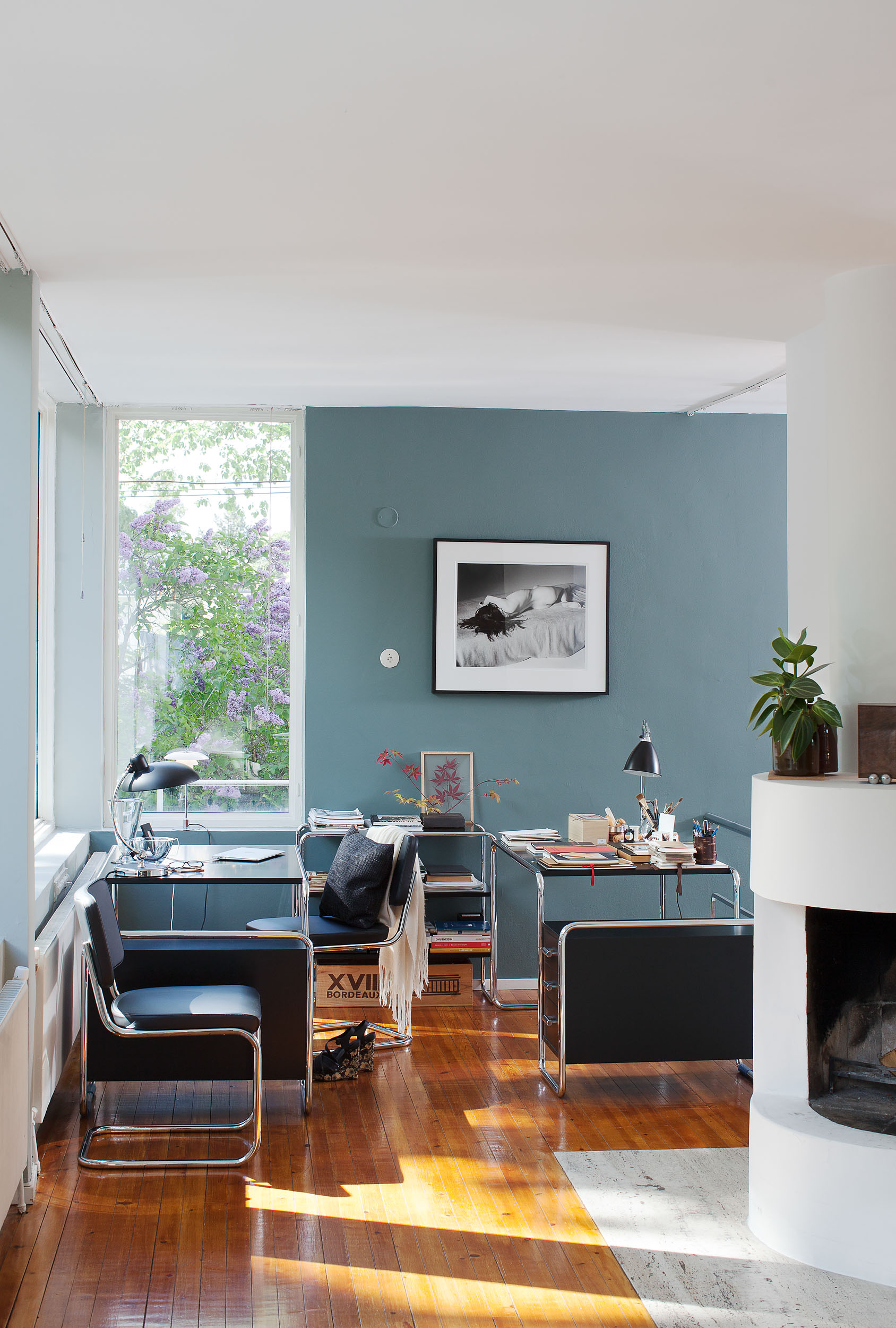 villa-benjamin_the-chromarty-002.jpg