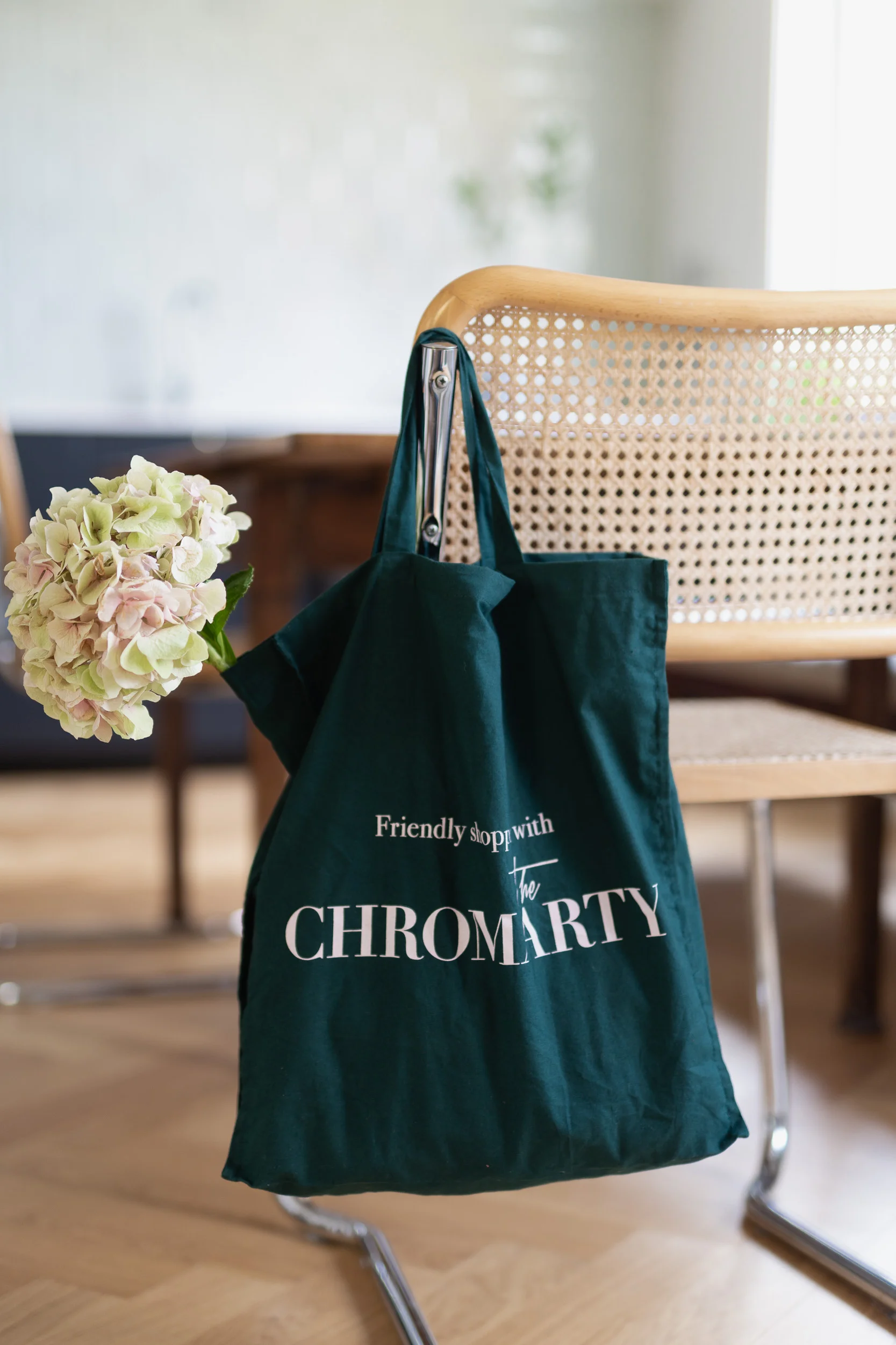 shopping-bag_the-chromarty-01.jpg