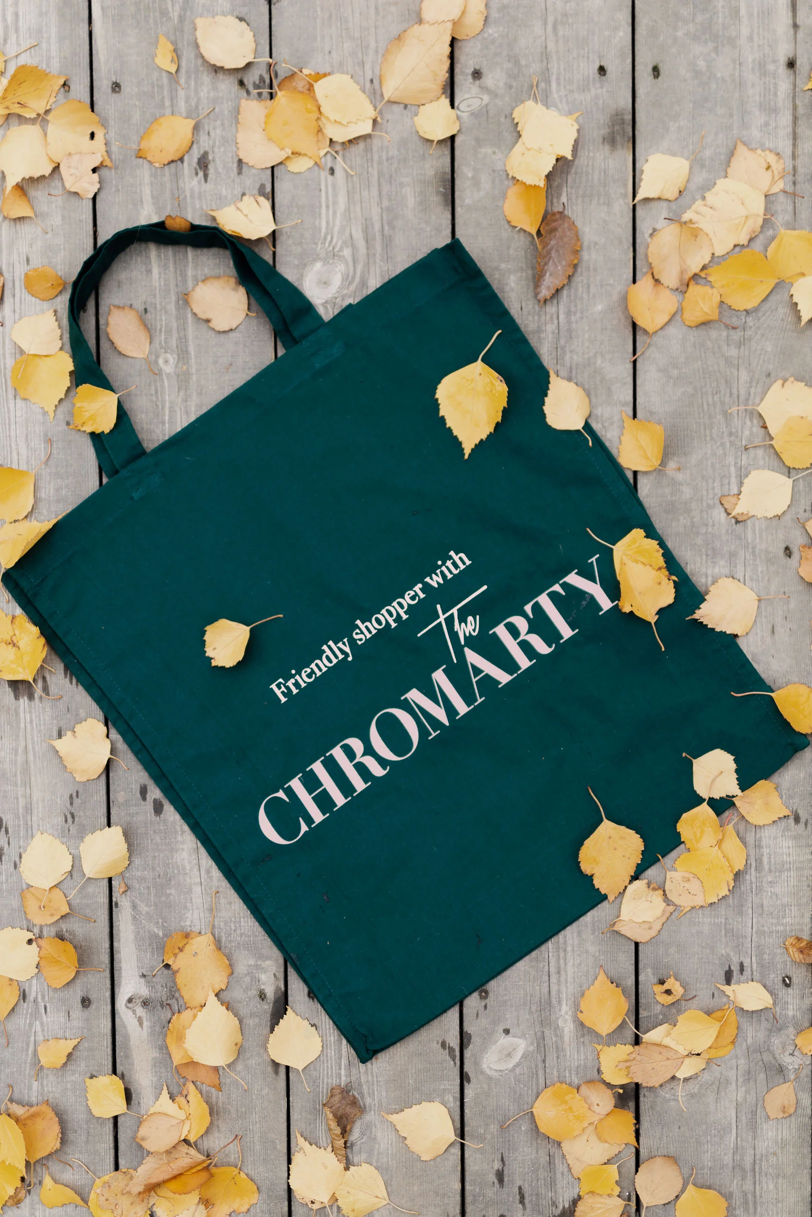 shopping-bag_the-chromarty-07.jpg