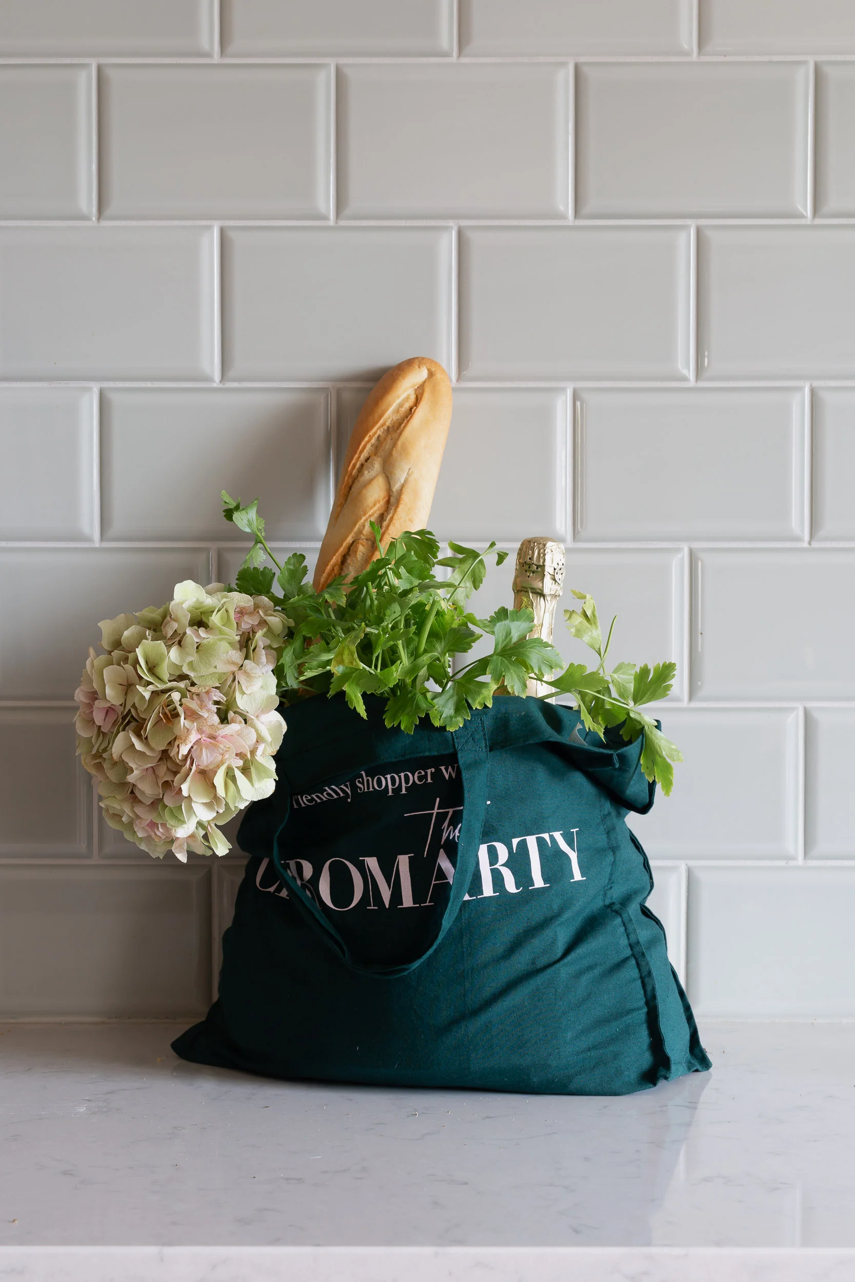 shopping-bag_the-chromarty-10.jpg