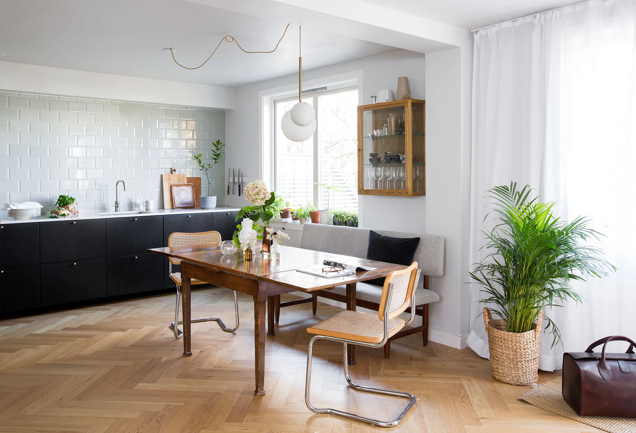 HANNE KITCHEN 2_017.jpg