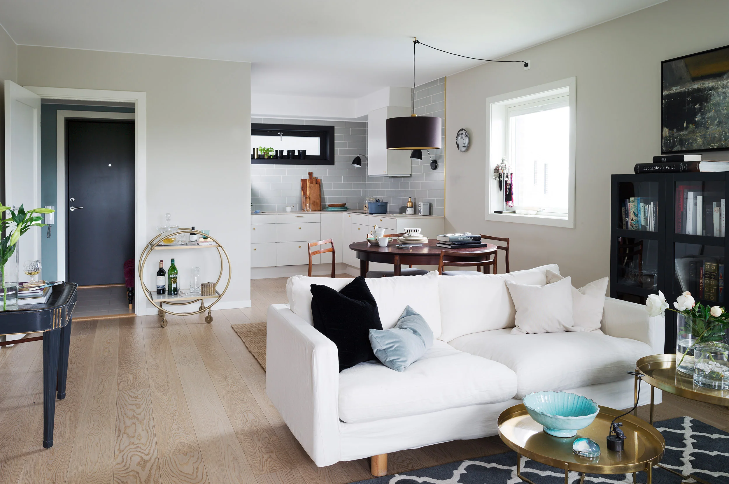 TheChromarty_AnneLiseDesignServices_013.jpg