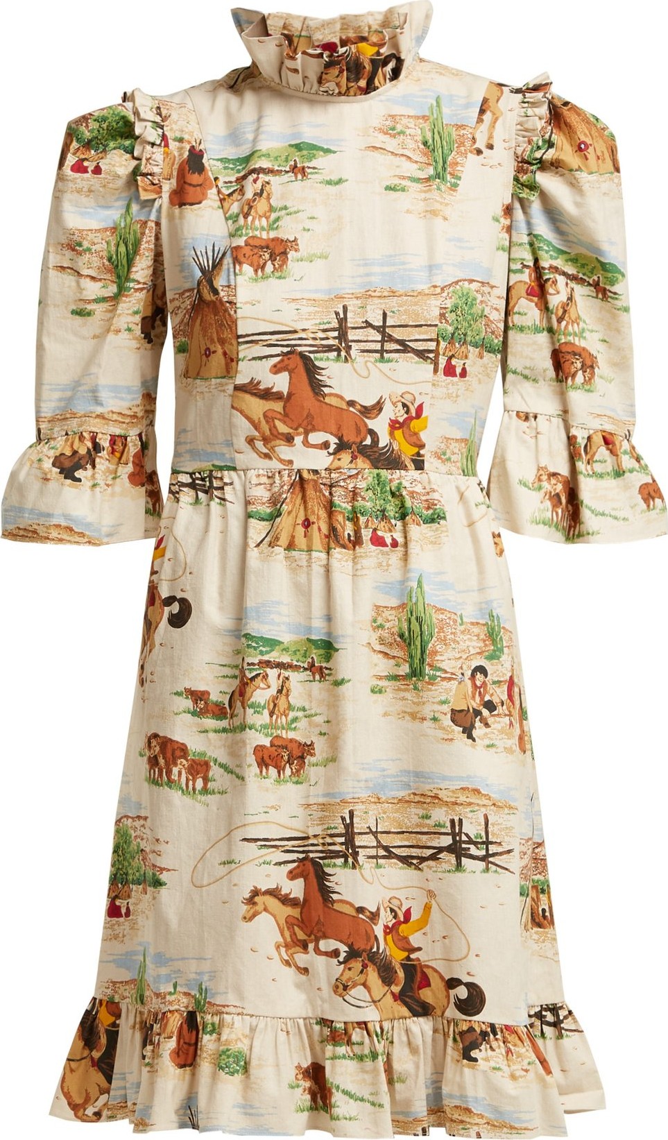 batsheva-western-print-cotton-dress.jpg