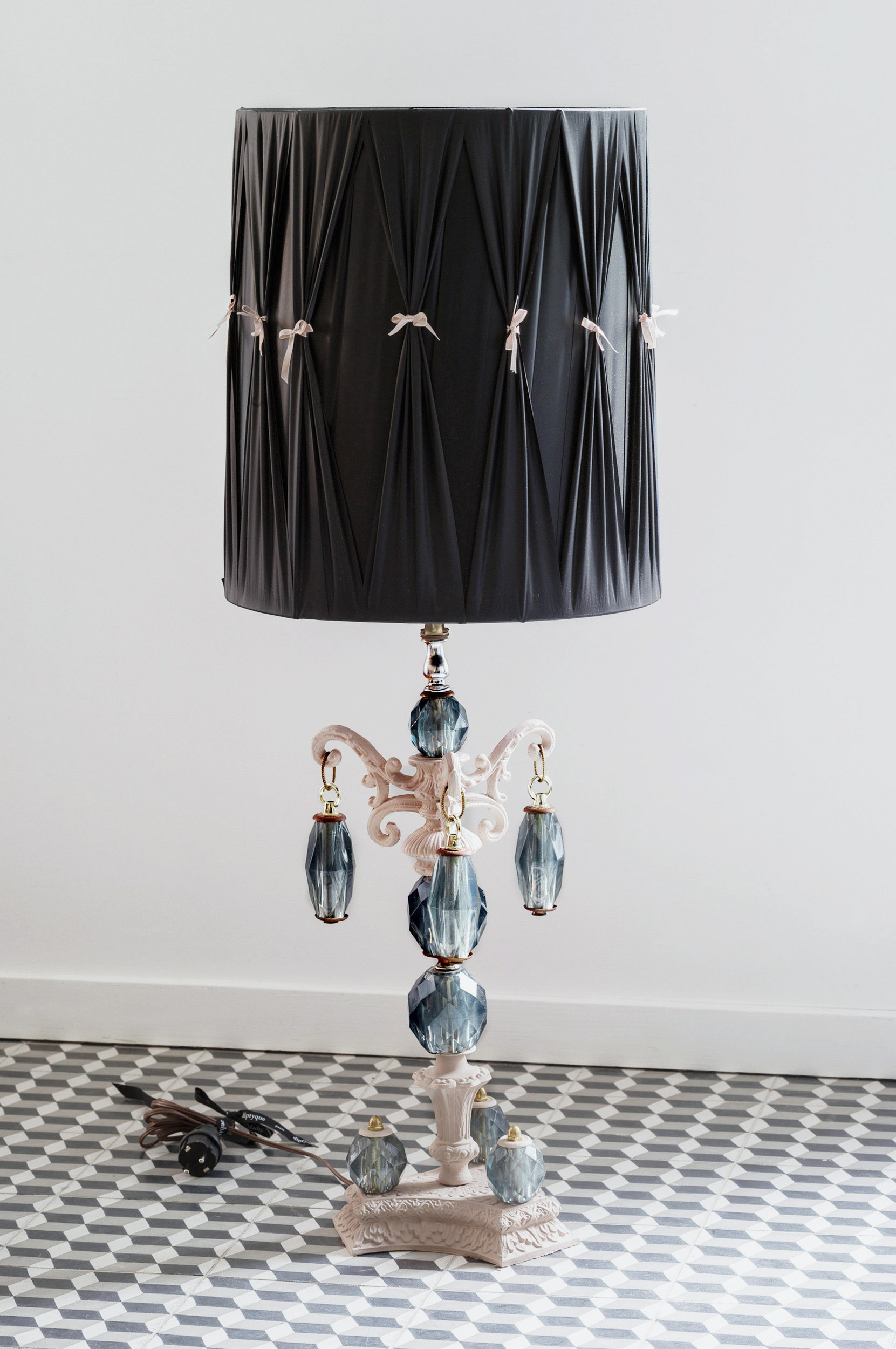 ChromartyLamps-5.jpg
