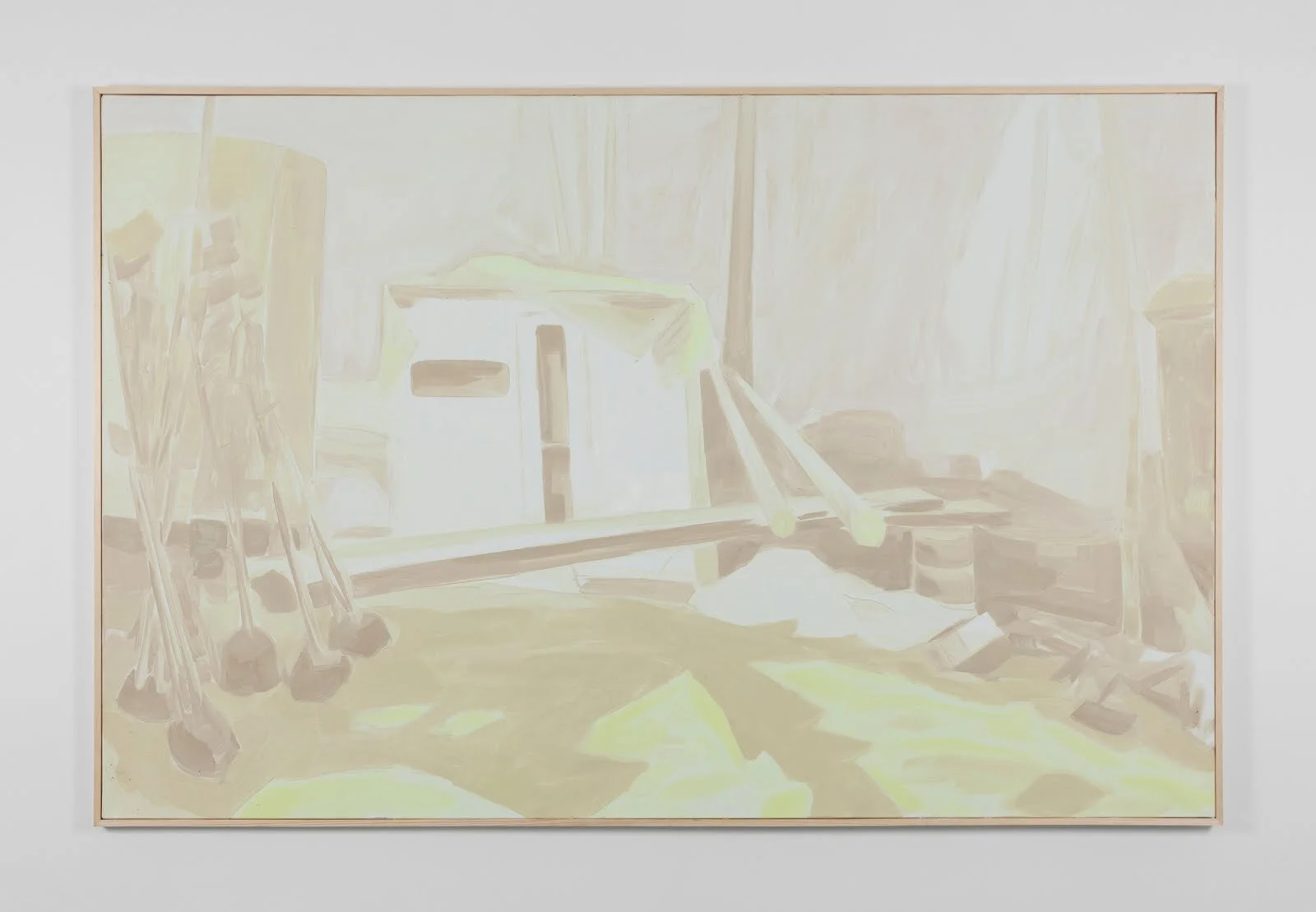 the painters -& Co..jpg