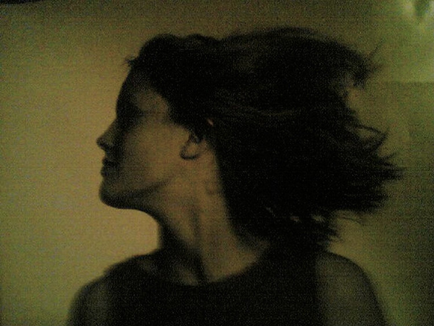 Juvenilia-no-10-(Turn).jpg