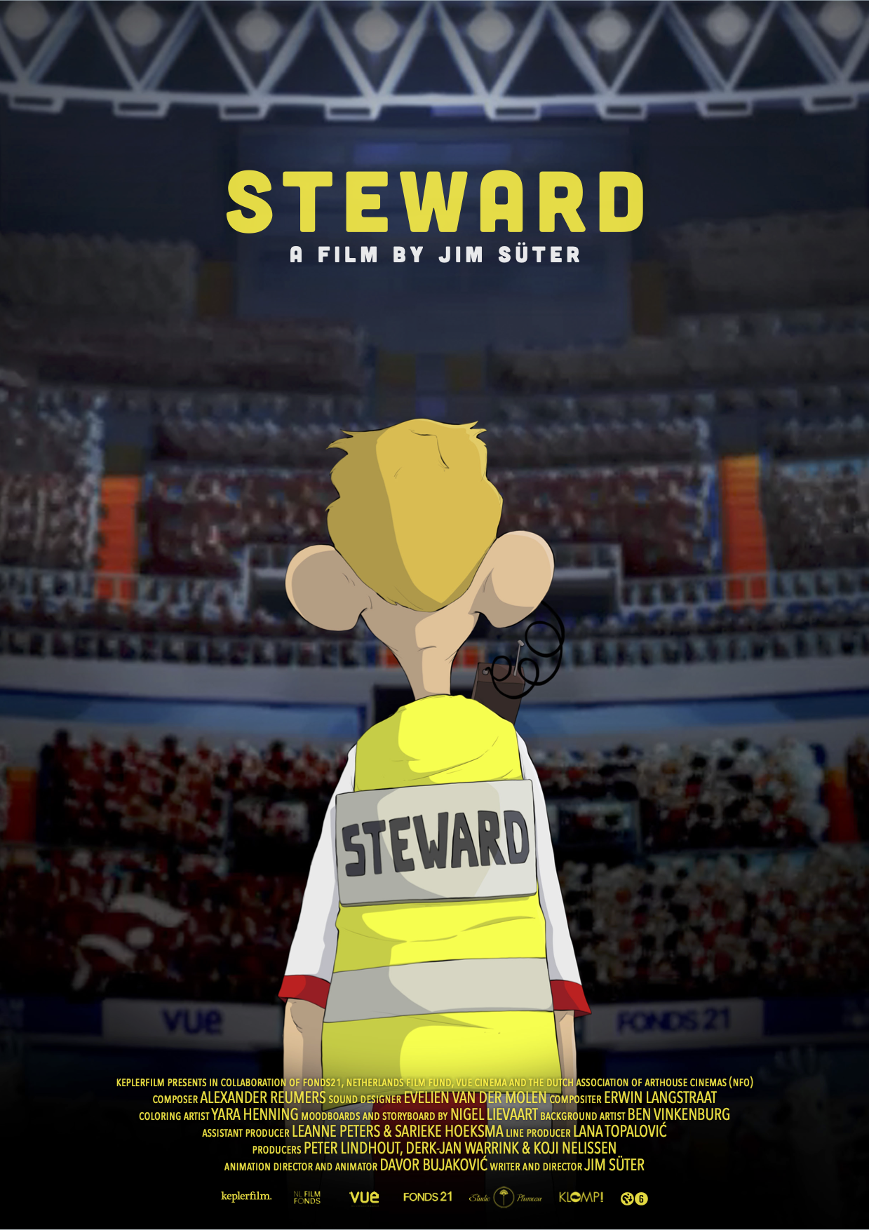 Steward A2 zonder datum - 420x594 - 20200917..png