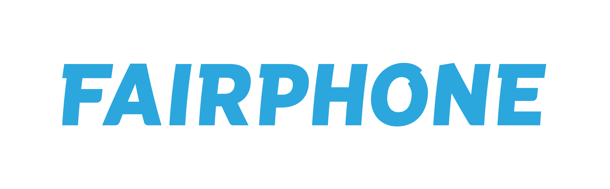 Fairphone-logo.png