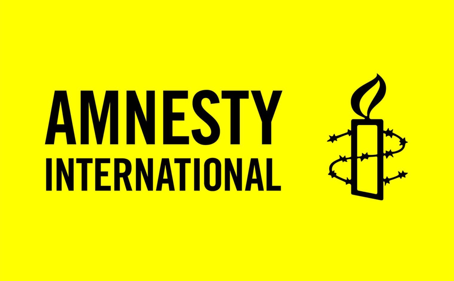 amnesty-logo-01.jpg