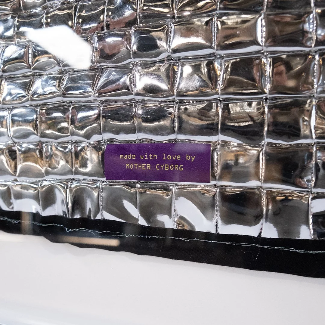 1XRUN Mother Cyborg Pre Show 2.jpg