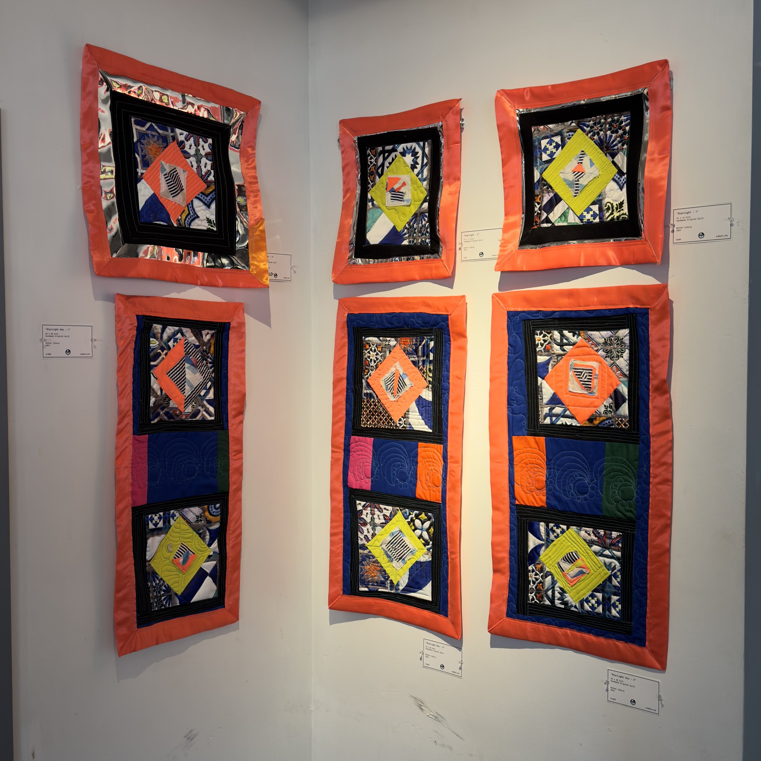 Mother Cyborg Pop That Pussy Original 1XRUN 07.jpg