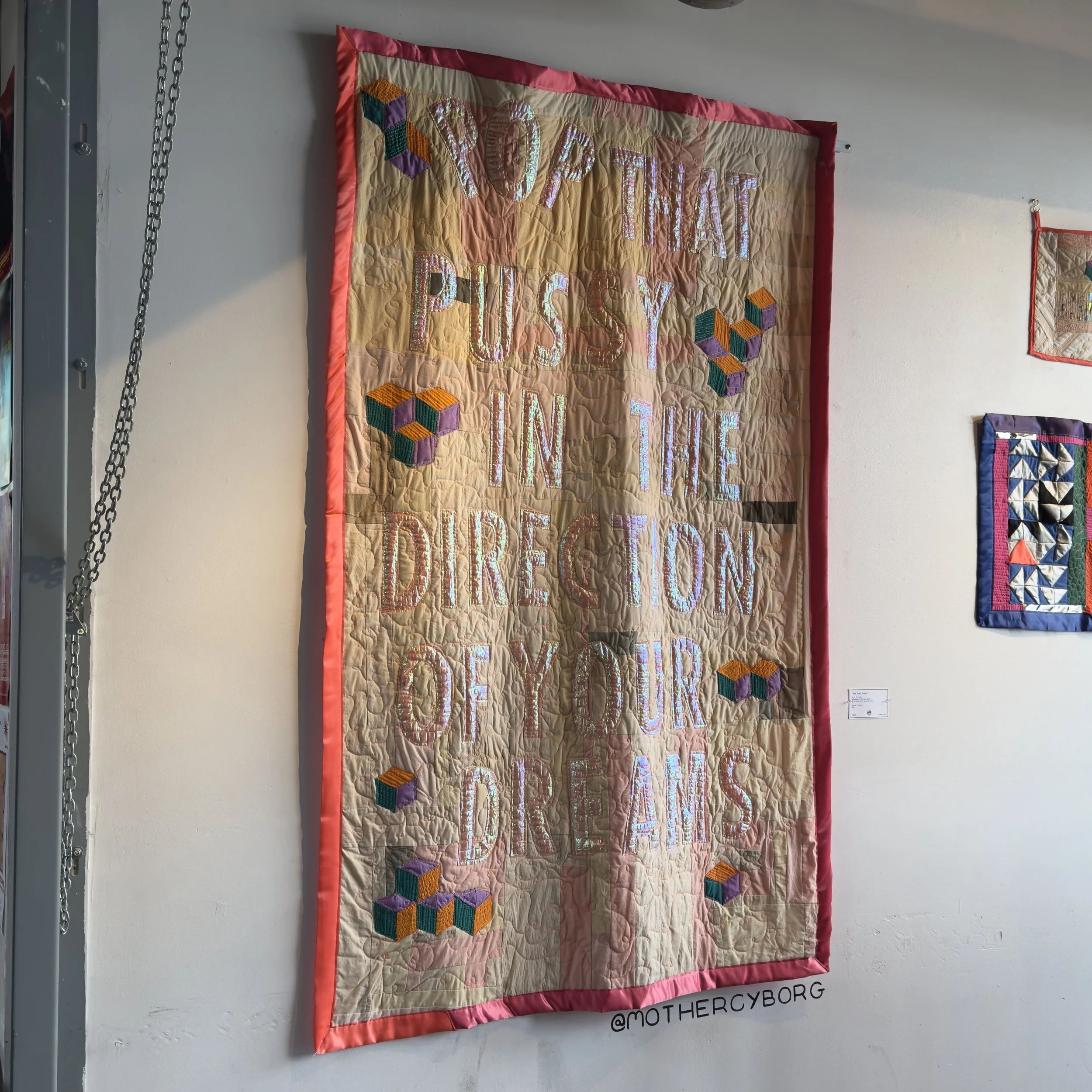 Mother Cyborg Pop That Pussy Original 1XRUN 01.jpg