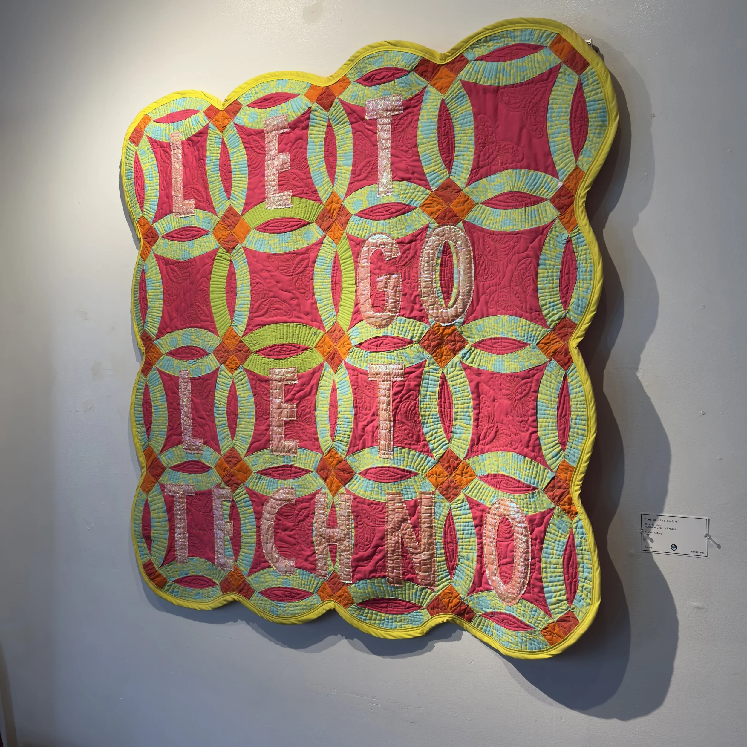 Mother Cyborg Pop That Pussy Original 1XRUN 06.jpg