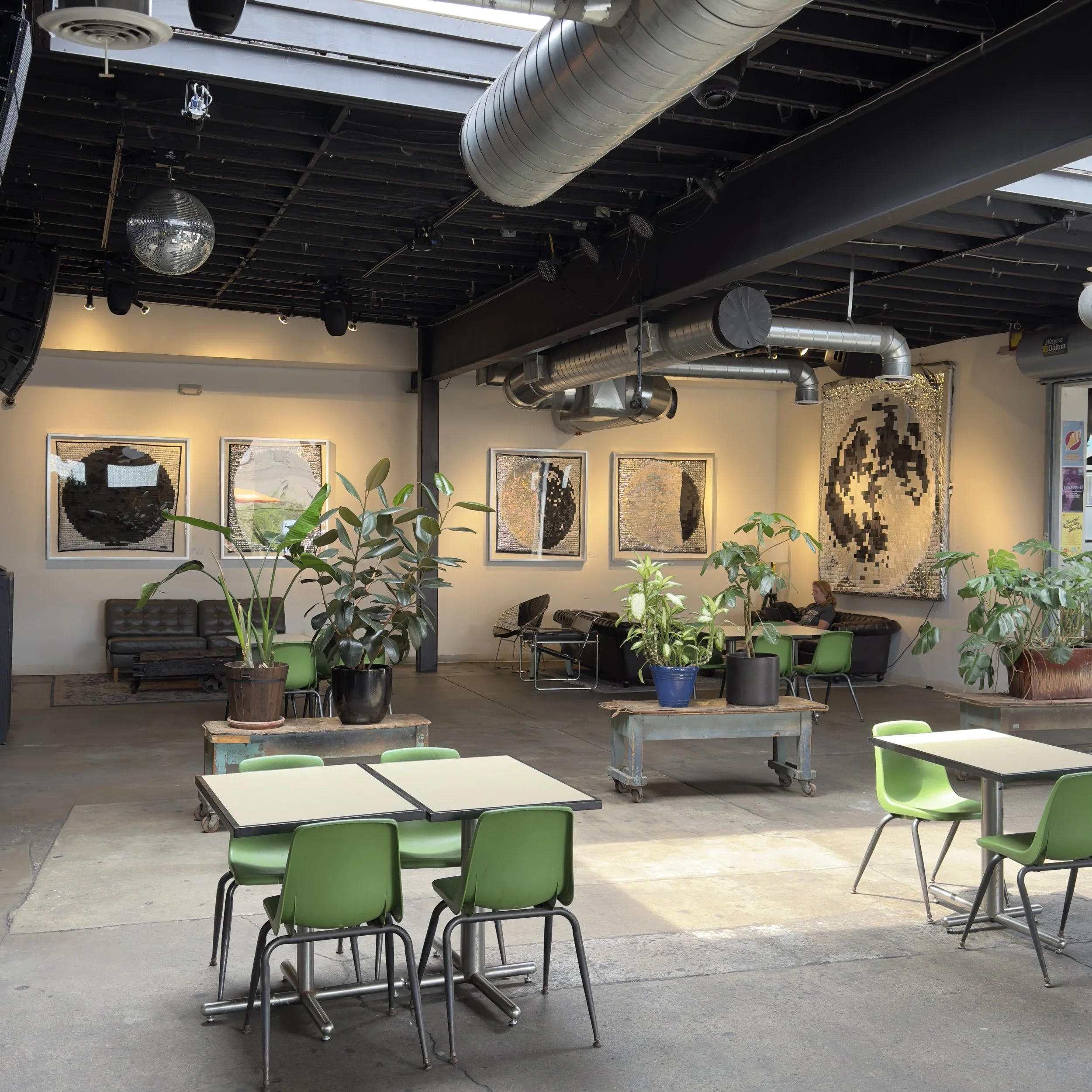 Mother Cyborg Pop That Pussy Original 1XRUN 05.jpg