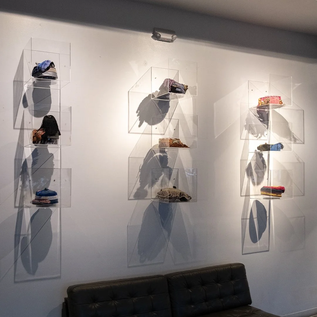 Kwaku Gallery 1XRUN 03.jpg