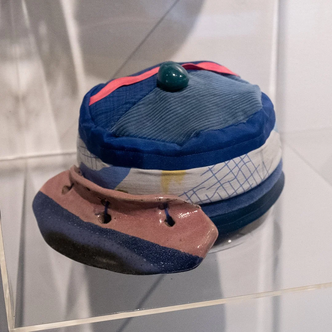 Kwaku Gallery 1XRUN 04.jpg