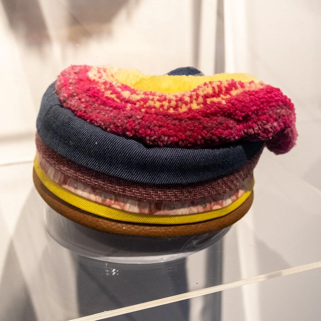 Kwaku Gallery 1XRUN 05.jpg