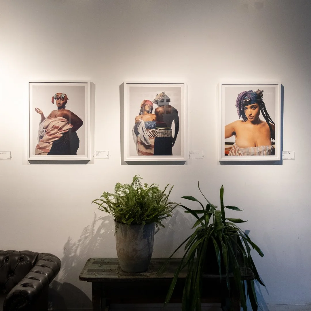 Kwaku Gallery 1XRUN 06.jpg